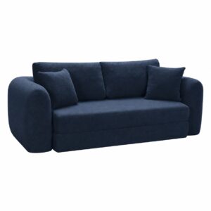 article 85306 Home