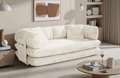 article 85309 Home