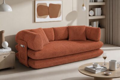 article 85310 Home