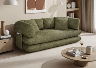 article 85311 Home