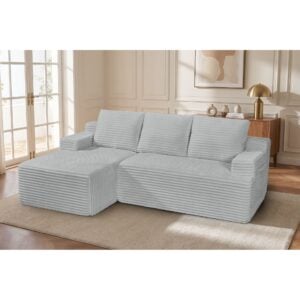 article 85314 Home