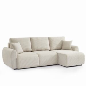 article 85318 Home