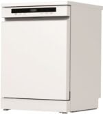 LAVE VAISSELLE 13 COUVERTS - BELLAVILLE – Image 2