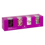 COFFRET DE 4 BOUGIES 45 G – Image 2