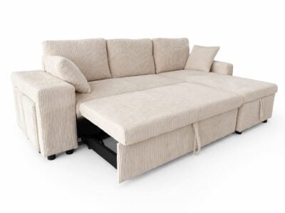 article 85385 Home