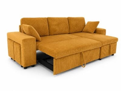 article 85387 Home
