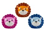 TIRELIRE LION – Image 2