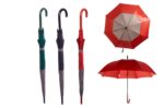 PARAPLUIE CANNE 88 CM - NOIR – Image 2