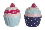 TIRELIRE CUPCAKE – Image 2
