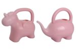 ARROSOIR 1 L FORME ÉLÉPHANT OU LICORNE – Image 2