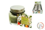 MINI BOUGIE PARFUMÉE BONBONNIÈRE – Image 2