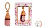 MINI DIFFUSEUR DE PARFUM À SUSPENDRE – Image 2