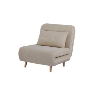 article 85809 Home