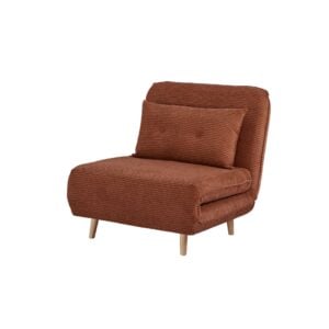 article 85810 Home