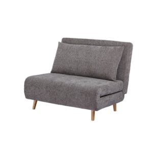article 85811 Home