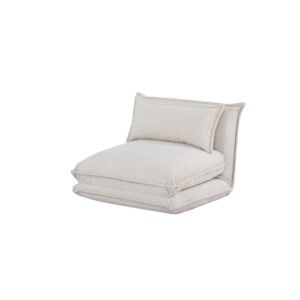 article 85814 Home