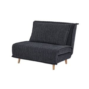 article 85820 Home