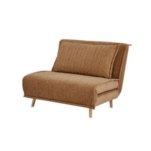 article 85821 Home