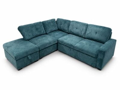 article 86029 Home
