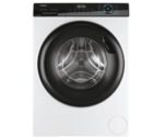 LAVE-LINGE HUBLOT 10 KG - BLANC – Image 2