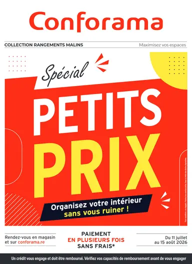 couverture 1 Home