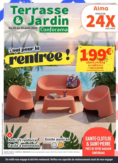 couverture 2 Home