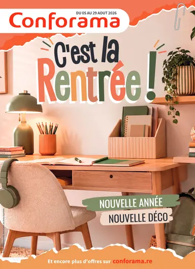 couverture 3 Home