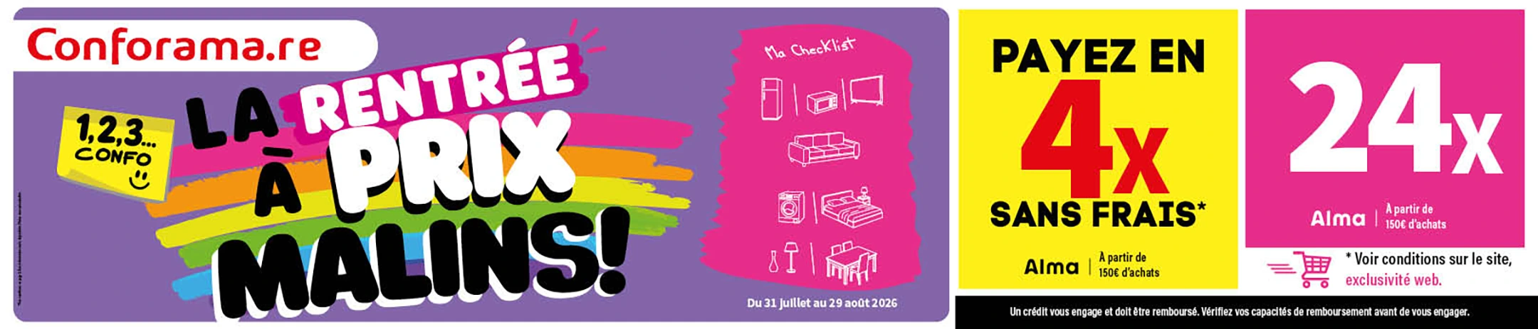 new-OP15-dealrun-1620x347-sa