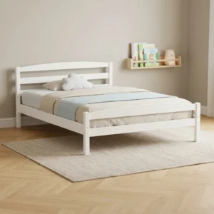 ai product image 163264 1788580483 Home