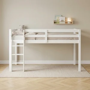 ai product image 163270 1788580506 Home