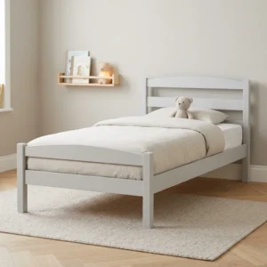 ai product image 163274 1788580518 Home