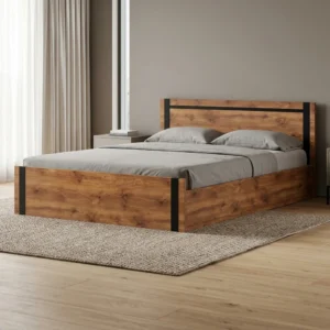 ai product image 165728 1788580631 Home