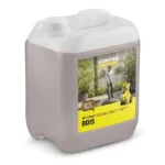 RM 624 NETTOYANT BOIS 5 L - KÄRCHER