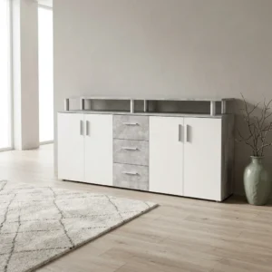 ai product image 219193 1788320915 Home