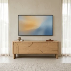 ai product image 219284 1788359414 Home