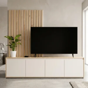 ai product image 219288 1788359473 Home