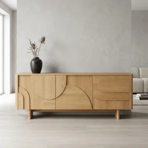 ai product image 219293 1788359504 Home
