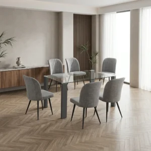 ai product image 219295 1788359515 Home