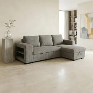 ai product image 219307 1788360080 Home
