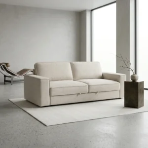 ai product image 219309 1788360101 Home