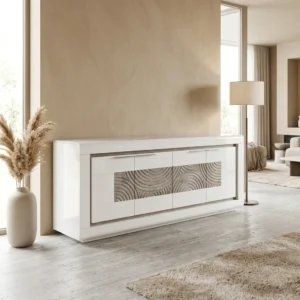 ai product image 219354 1788413549 Home