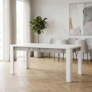 ai product image 219356 1788413559 Home