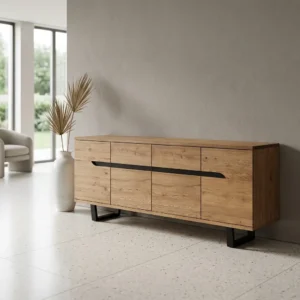 ai product image 219366 1788414269 Home