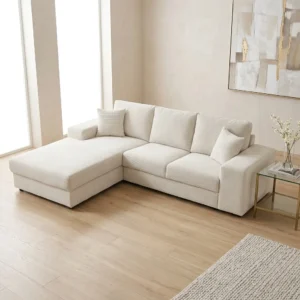 ai product image 219380 1788422316 Home