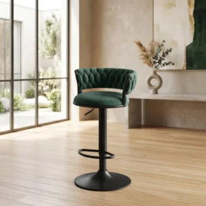 ai product image 219522 1788506713 Home