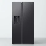 REFRIGERATEUR AMERICAIN - SAMSUNG