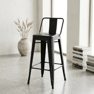 ai product image 220358 1788780059 Home