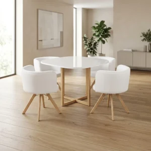 ai product image 220360 1788780072 Home