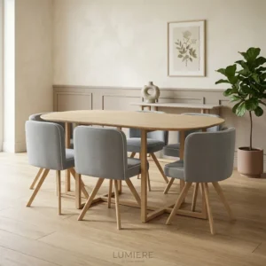ai product image 220364 1788780105 Home