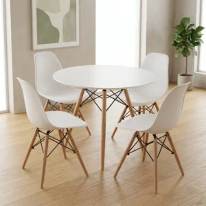 ai product image 220366 1788780125 Home